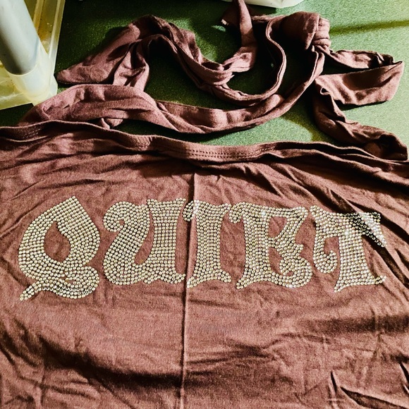 ➕SHEIN SUMMER SET - Picture 6 of 8